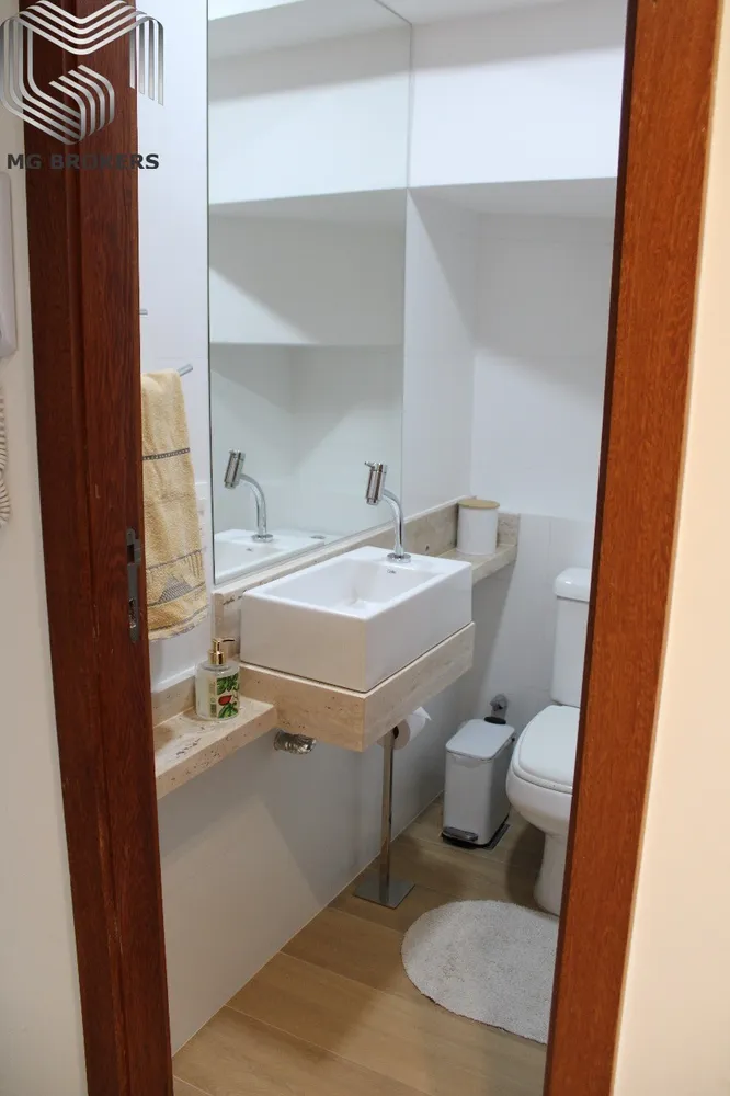 Apartamento, 2 quartos, 177 m² - Foto 27
