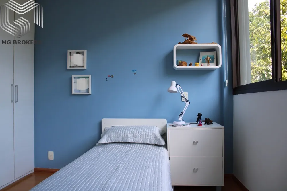 Apartamento, 2 quartos, 177 m² - Foto 46
