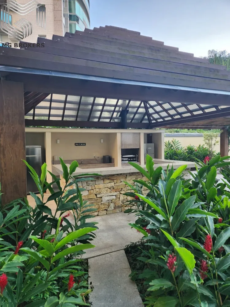 Apartamento, 4 quartos, 232 m² - Foto 46