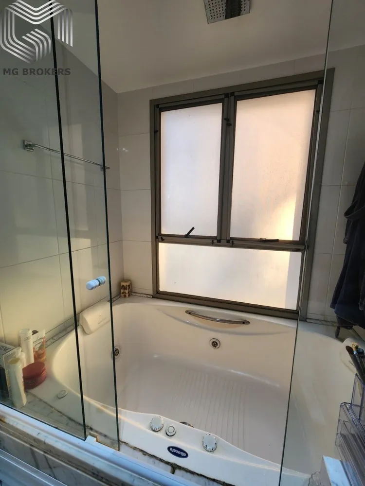 Apartamento, 4 quartos, 232 m² - Foto 36