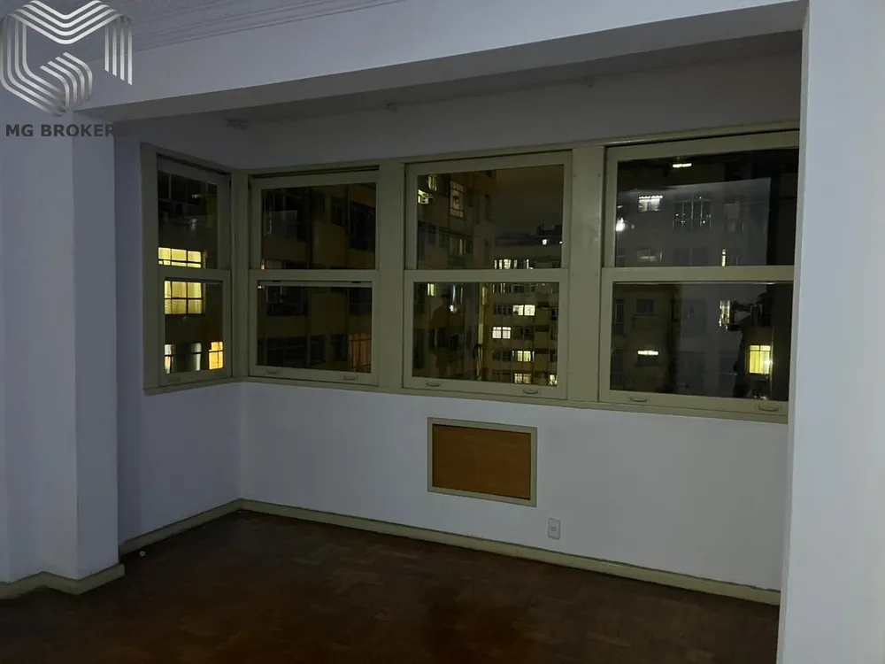 Apartamento, 3 quartos, 103 m² - Foto 18