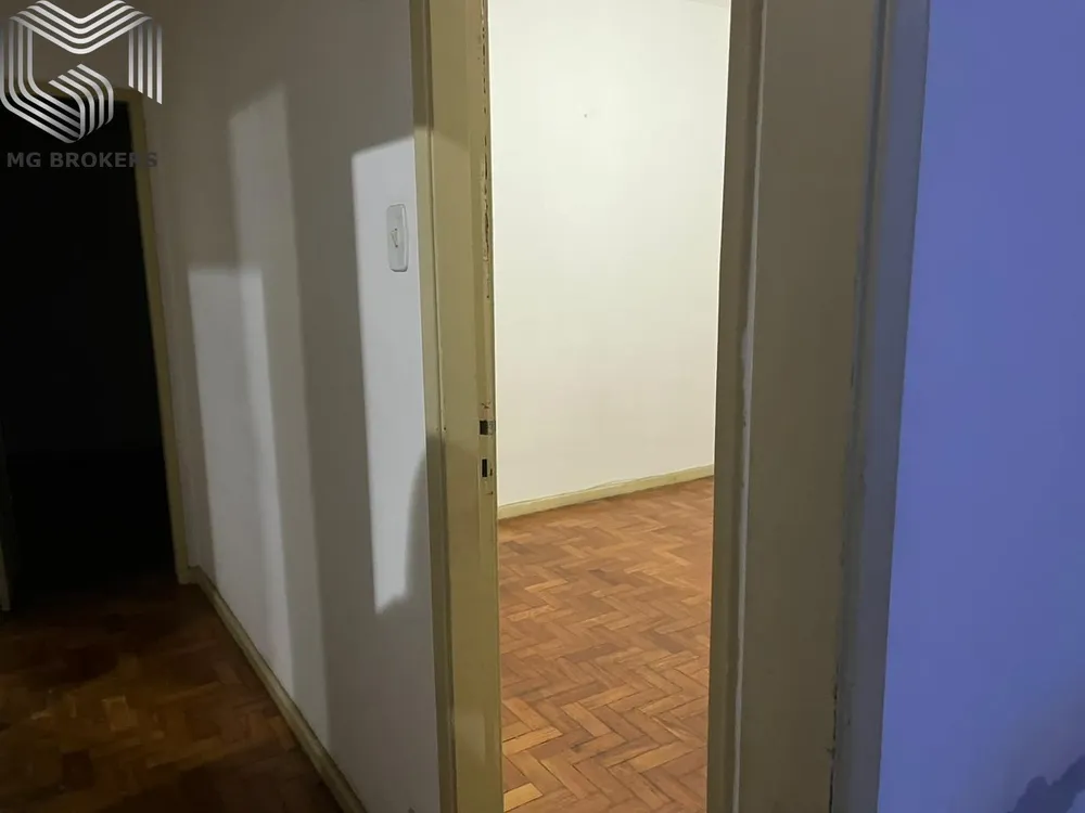 Apartamento, 3 quartos, 103 m² - Foto 12