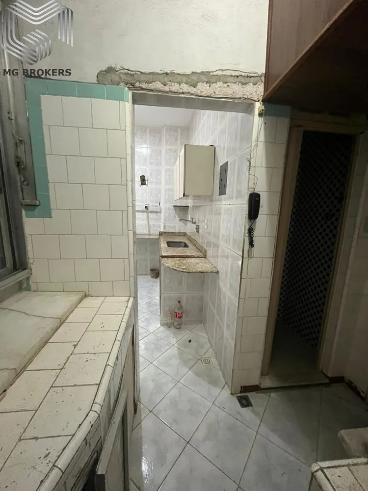 Apartamento, 3 quartos, 103 m² - Foto 23