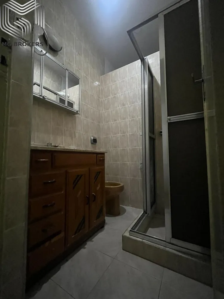 Apartamento, 3 quartos, 103 m² - Foto 5