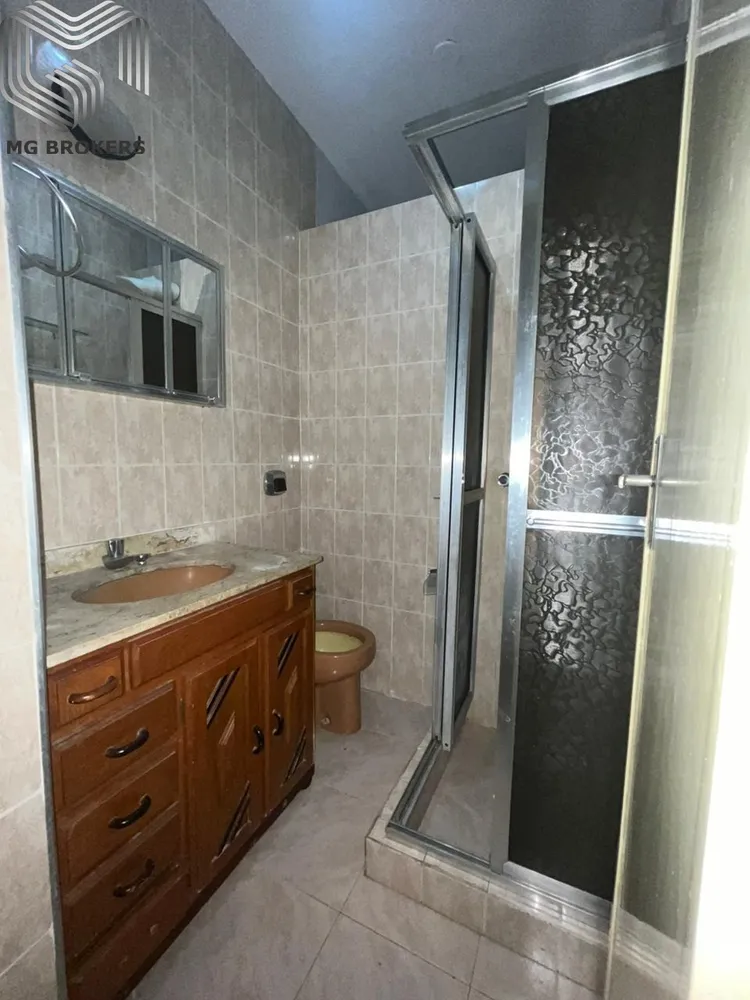 Apartamento, 3 quartos, 103 m² - Foto 25
