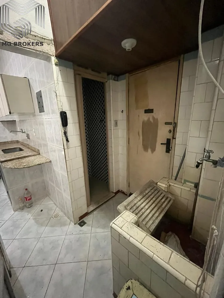 Apartamento, 3 quartos, 103 m² - Foto 7