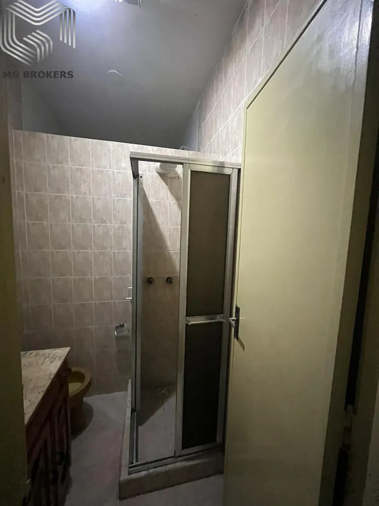 Apartamento, 3 quartos, 103 m² - Foto 22
