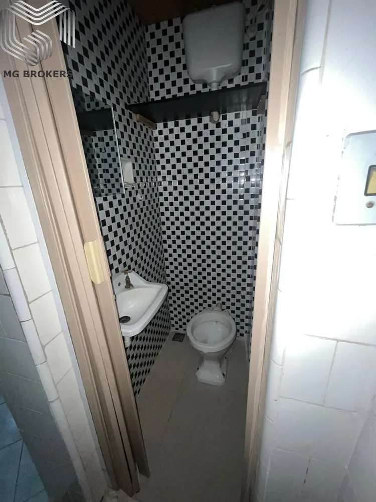 Apartamento, 3 quartos, 103 m² - Foto 24
