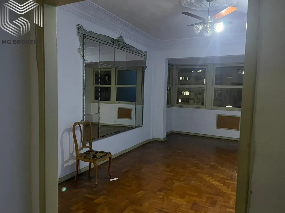 Apartamento, 3 quartos, 103 m² - Foto 19