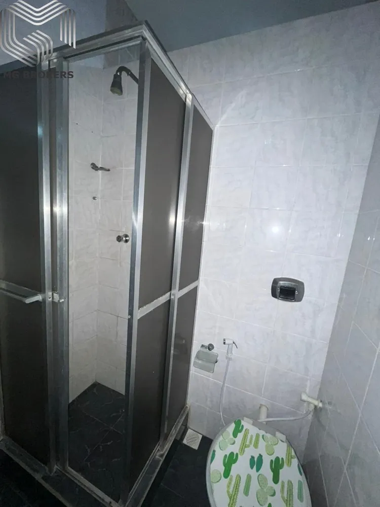 Apartamento, 3 quartos, 103 m² - Foto 13