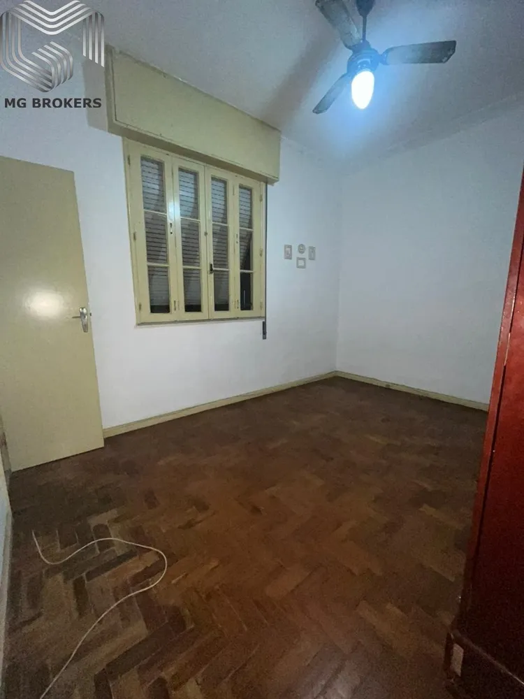 Apartamento, 3 quartos, 103 m² - Foto 16