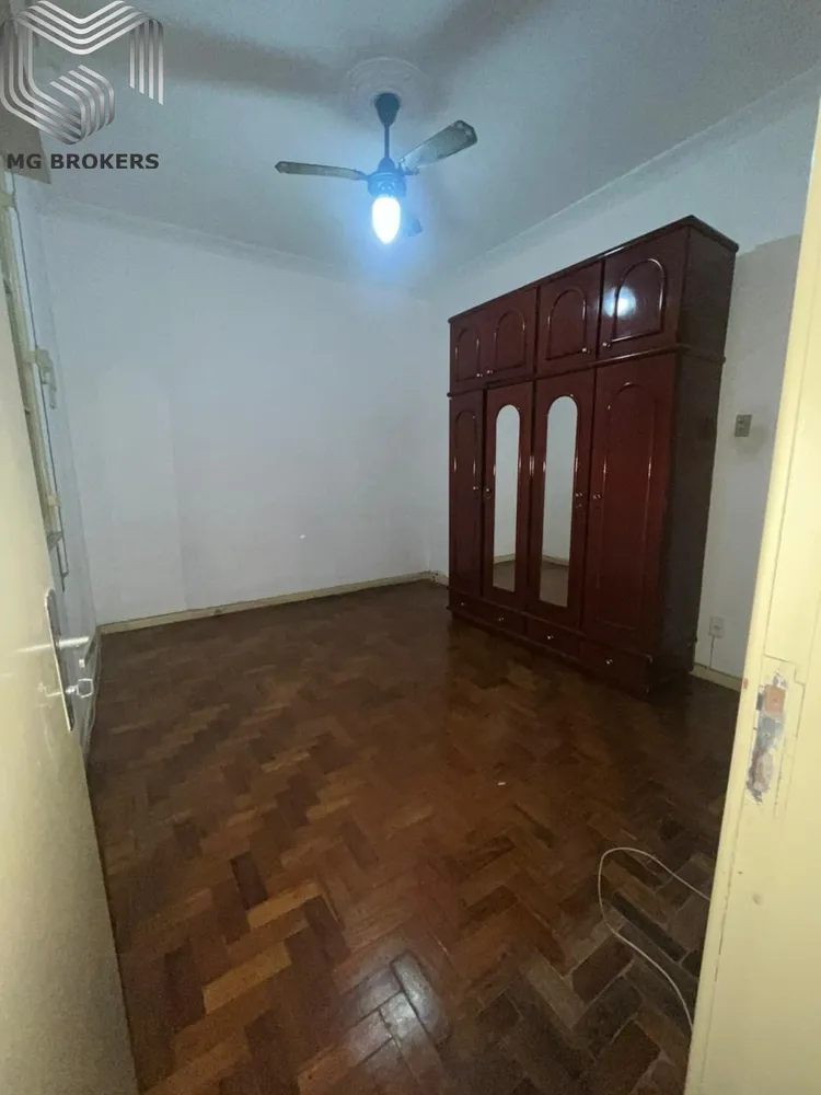 Apartamento, 3 quartos, 103 m² - Foto 17