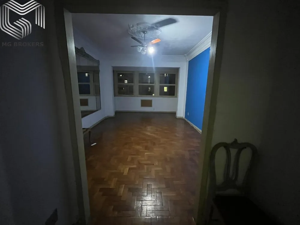 Apartamento, 3 quartos, 103 m² - Foto 10