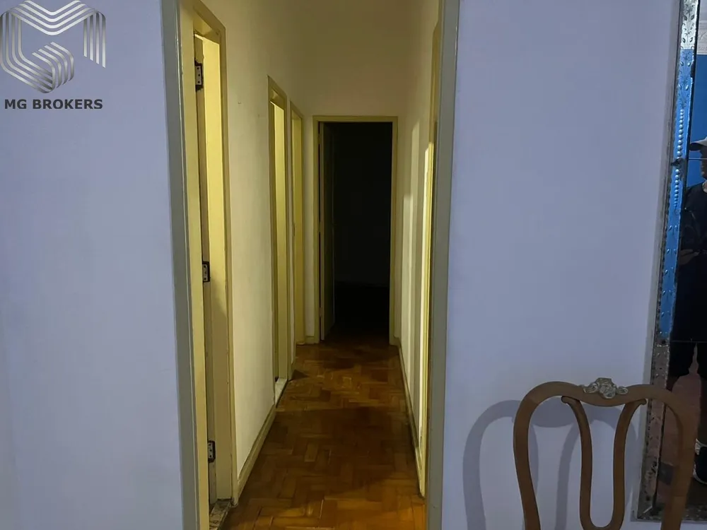 Apartamento, 3 quartos, 103 m² - Foto 15