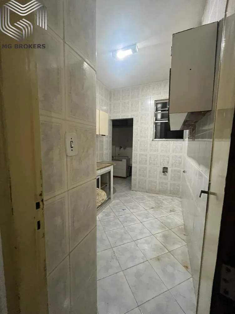 Apartamento, 3 quartos, 103 m² - Foto 21