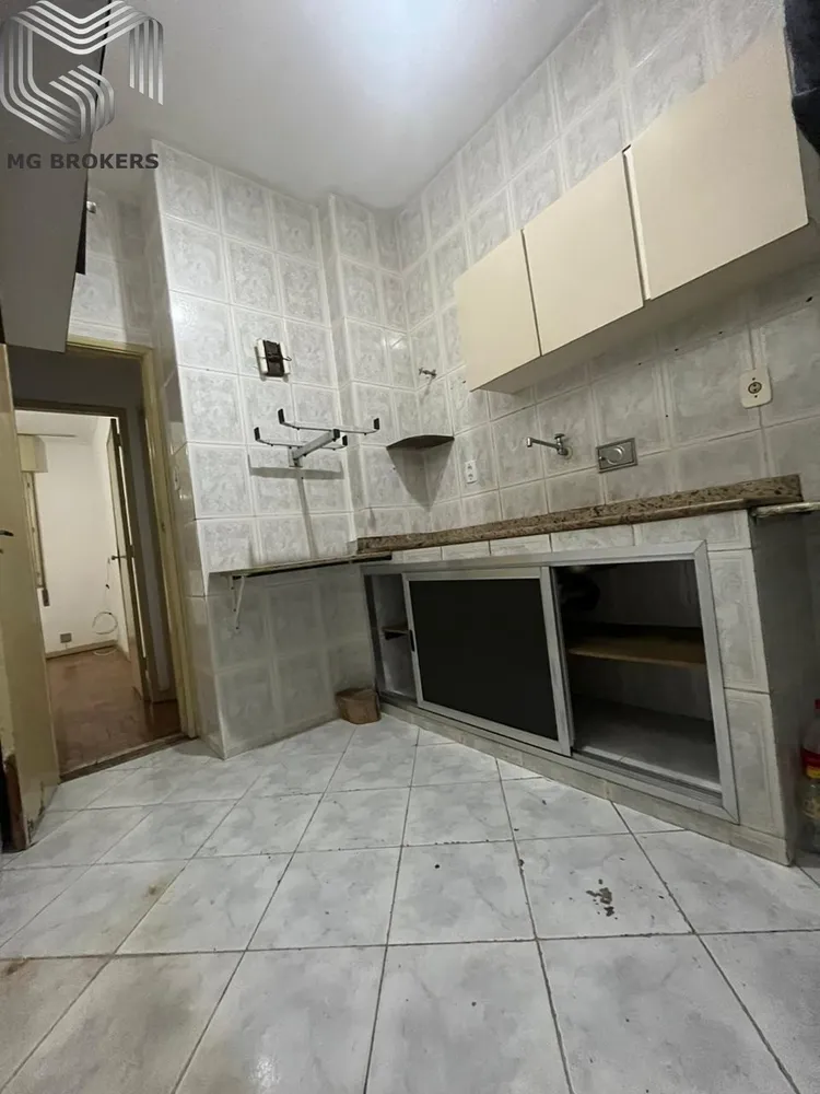 Apartamento, 3 quartos, 103 m² - Foto 14