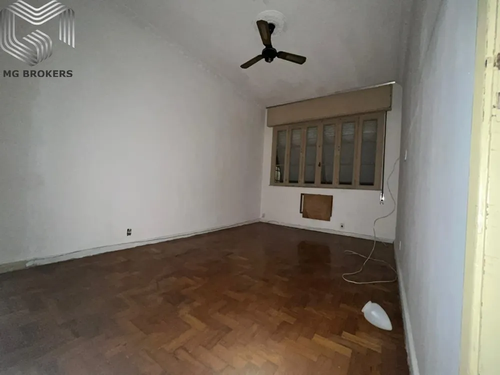 Apartamento, 3 quartos, 103 m² - Foto 6