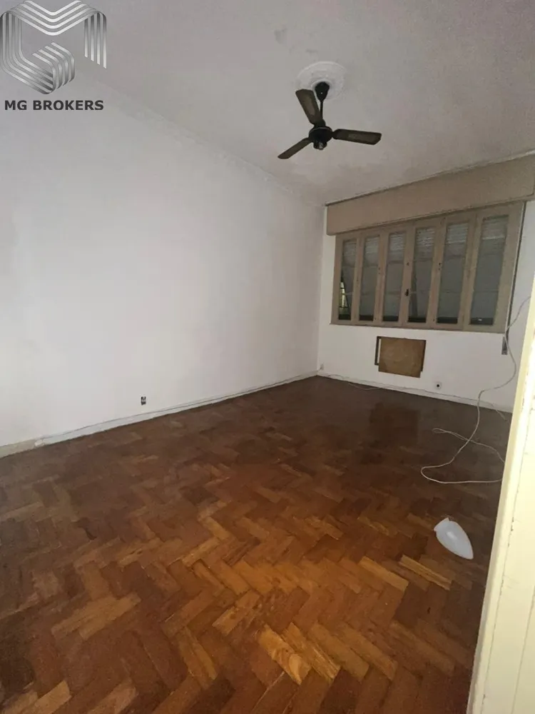 Apartamento, 3 quartos, 103 m² - Foto 26
