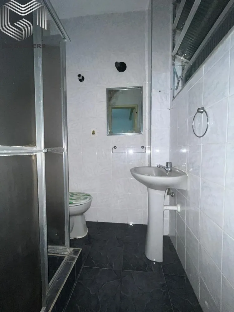 Apartamento, 3 quartos, 103 m² - Foto 3