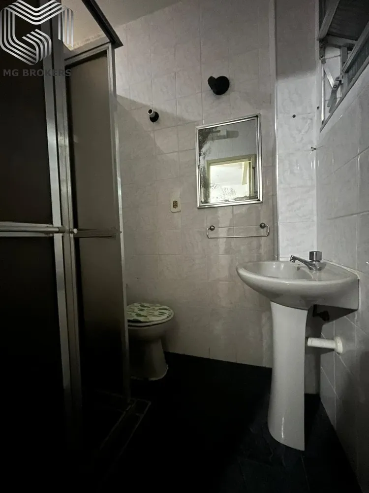 Apartamento, 3 quartos, 103 m² - Foto 1