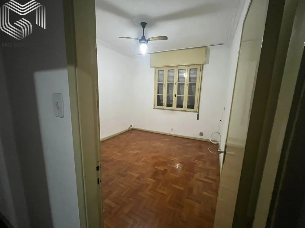 Apartamento, 3 quartos, 103 m² - Foto 8