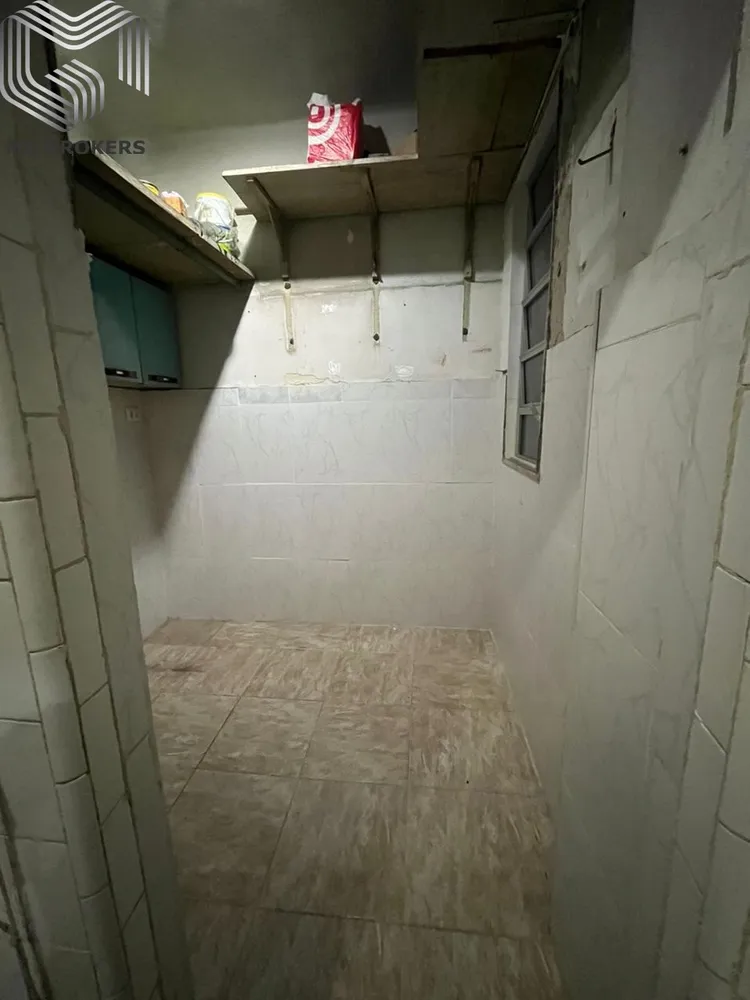 Apartamento, 3 quartos, 103 m² - Foto 11