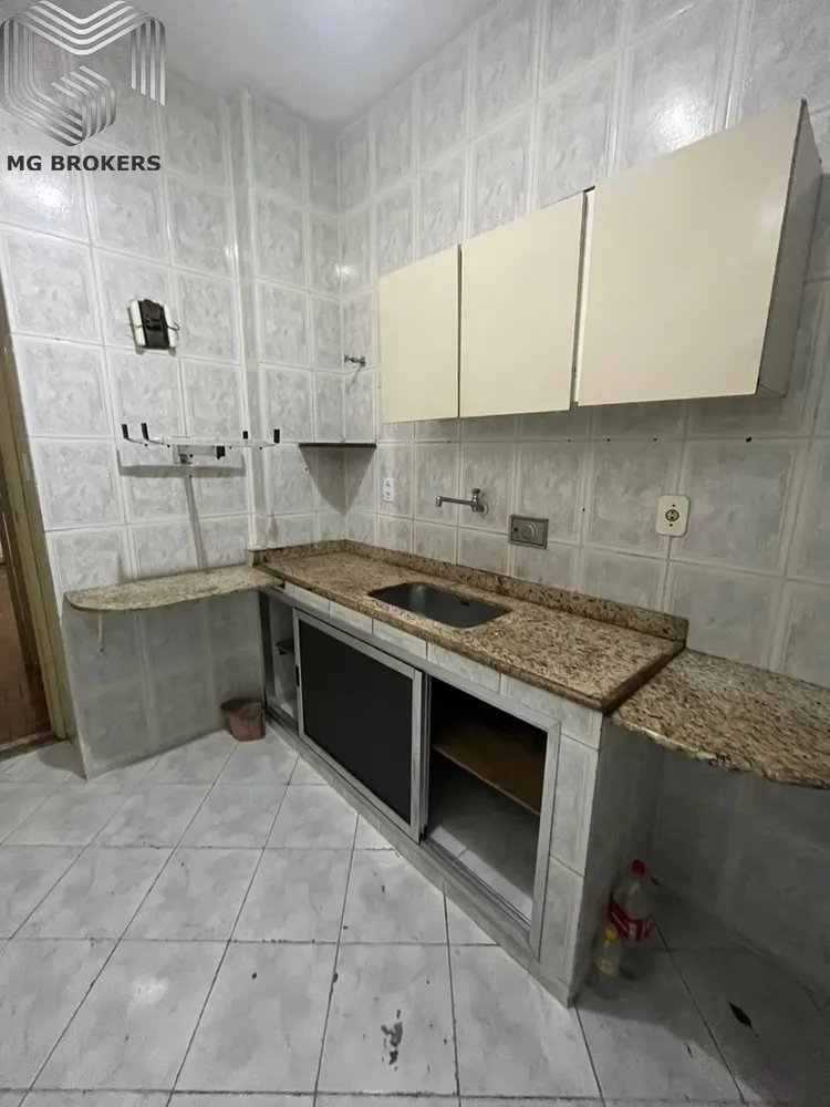 Apartamento, 3 quartos, 103 m² - Foto 9