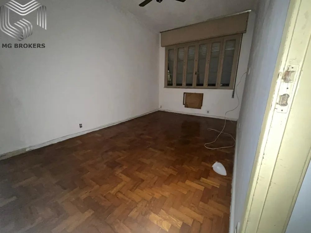 Apartamento, 3 quartos, 103 m² - Foto 2