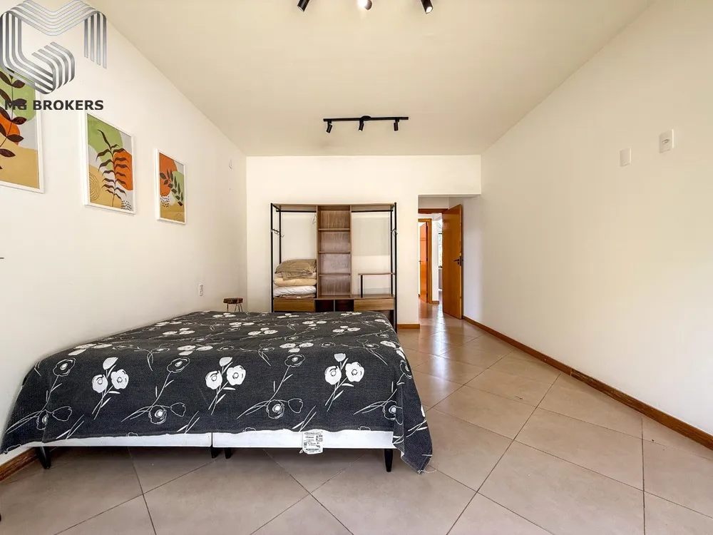 Casa, 3 quartos - Foto 18