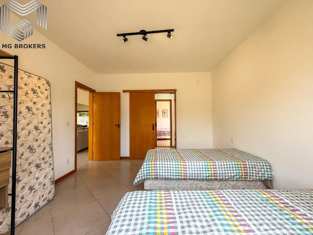 Casa, 3 quartos - Foto 19