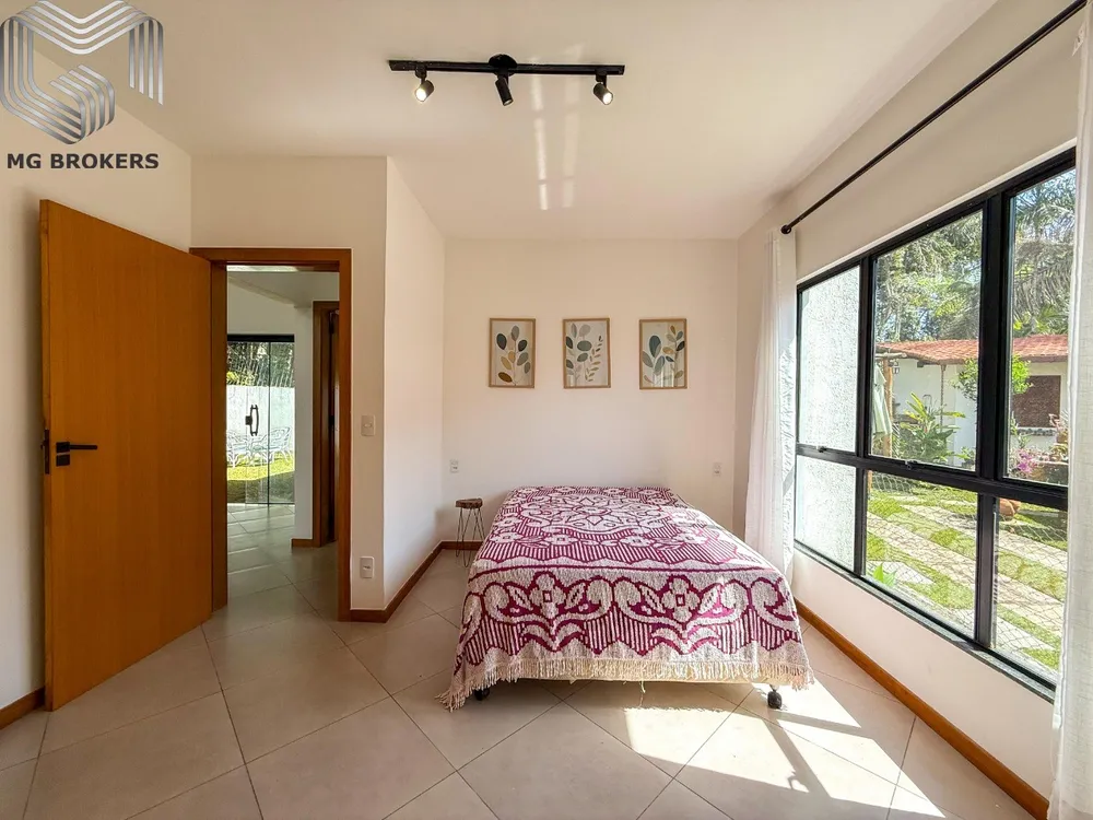 Casa, 3 quartos - Foto 9