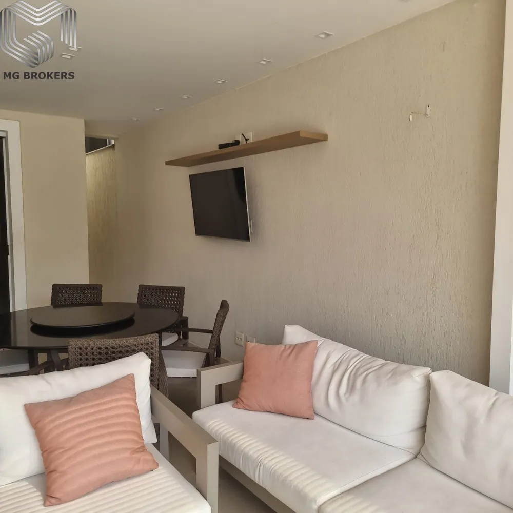 Casa de Condomínio, 5 quartos - Foto 5