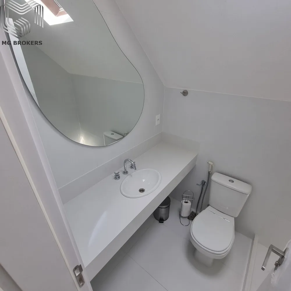 Casa de Condomínio, 5 quartos - Foto 25