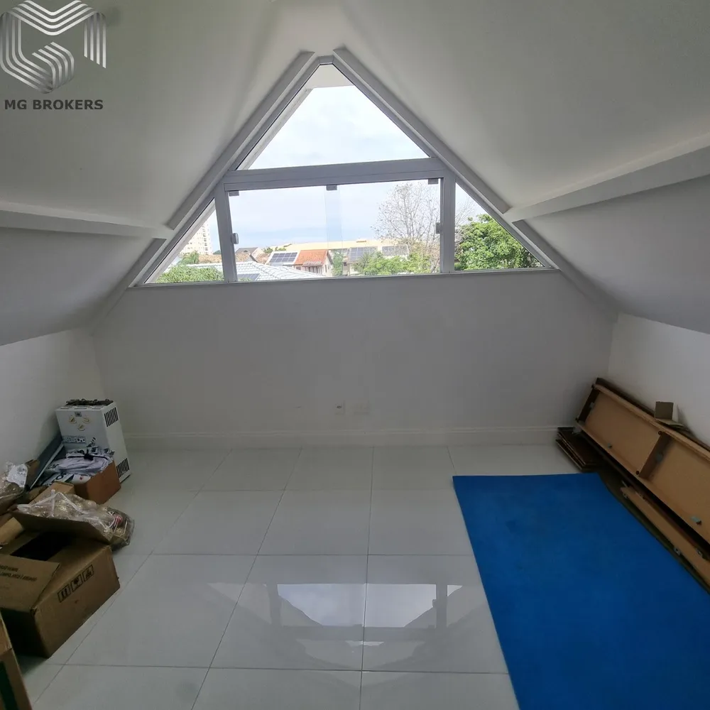 Casa de Condomínio, 5 quartos - Foto 26