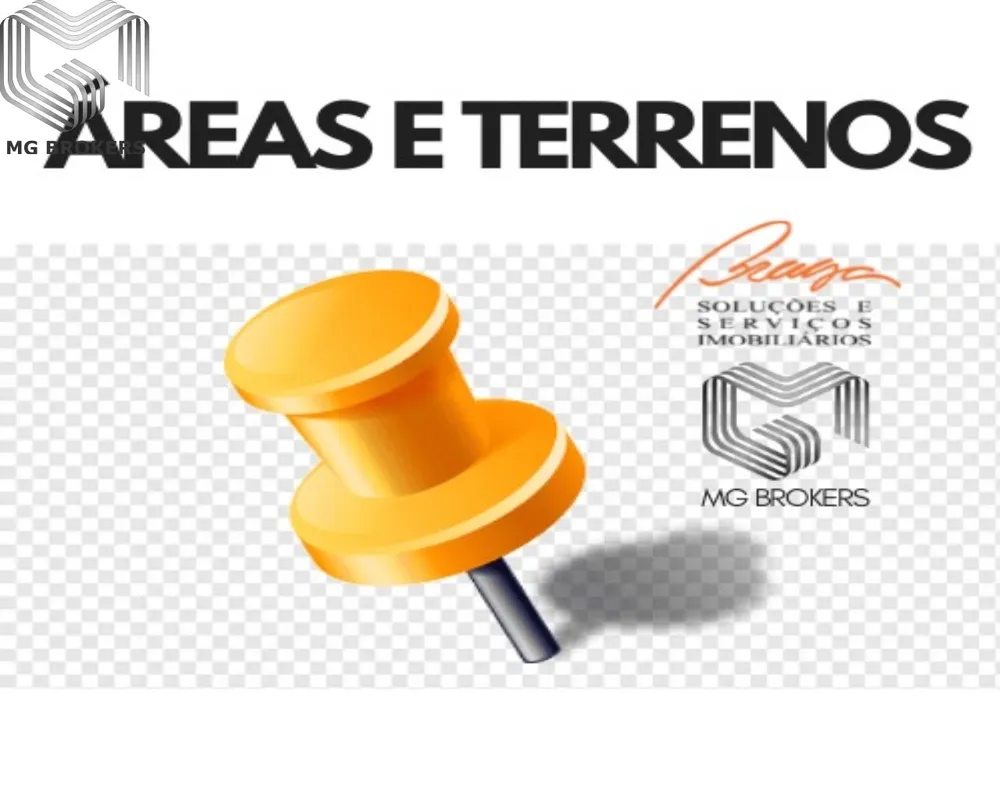 Terreno, 1800 m² - Foto 1