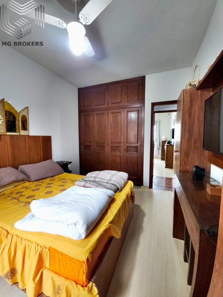 Apartamento, 3 quartos, 108 m² - Foto 12