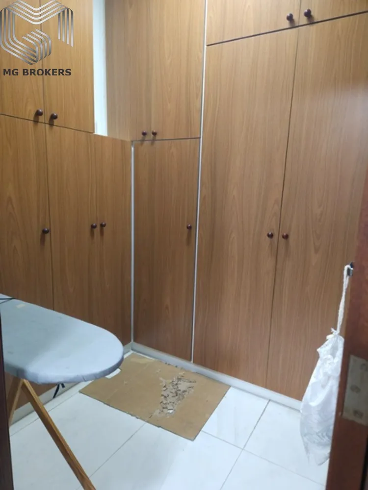 Apartamento, 3 quartos, 108 m² - Foto 19