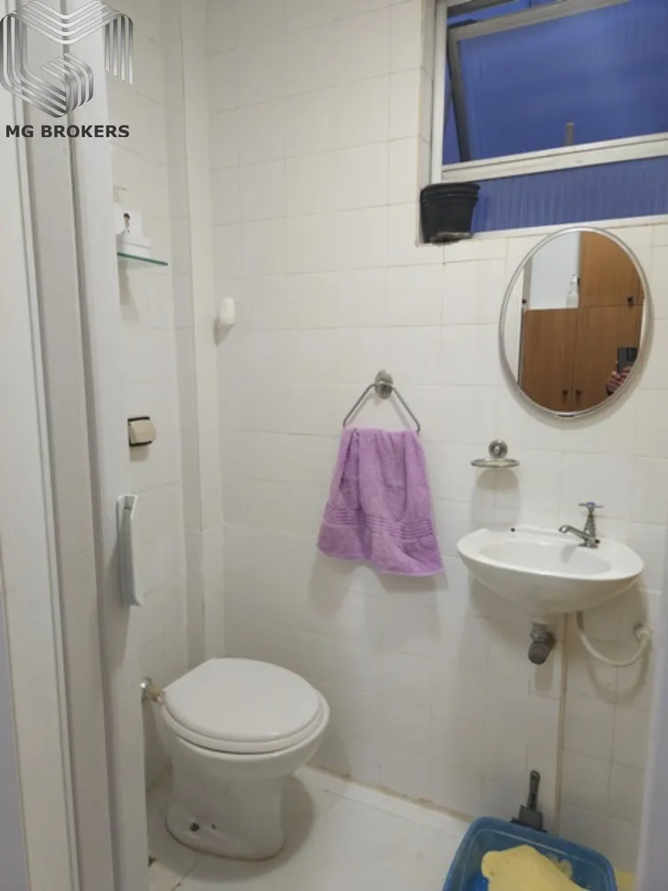 Apartamento, 3 quartos, 108 m² - Foto 20