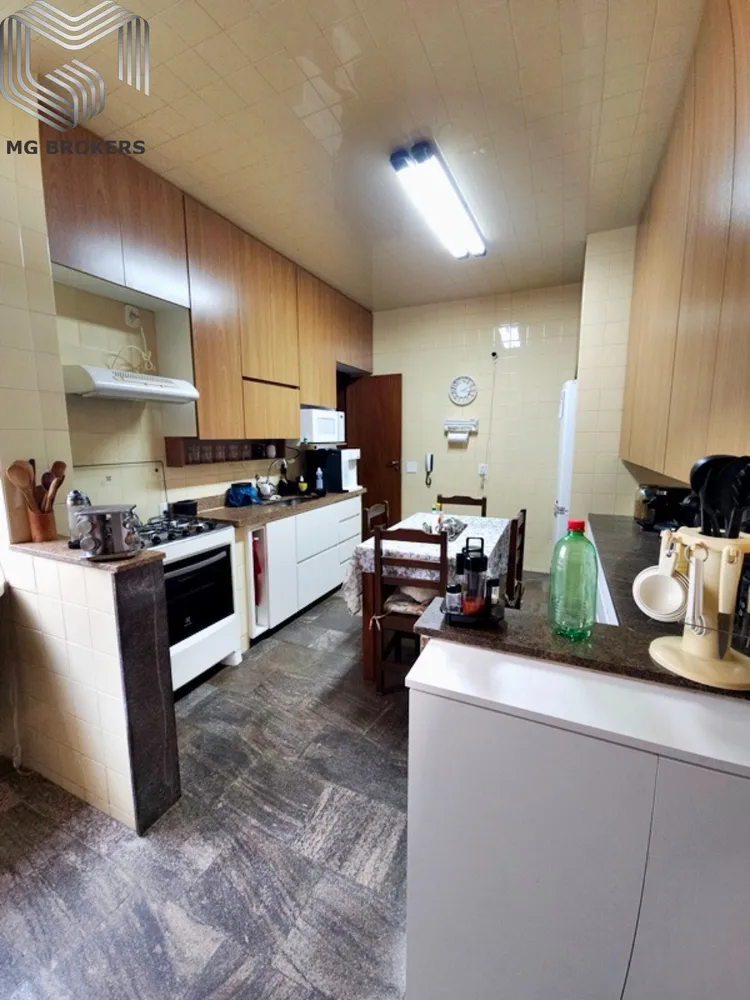 Apartamento, 3 quartos, 108 m² - Foto 16