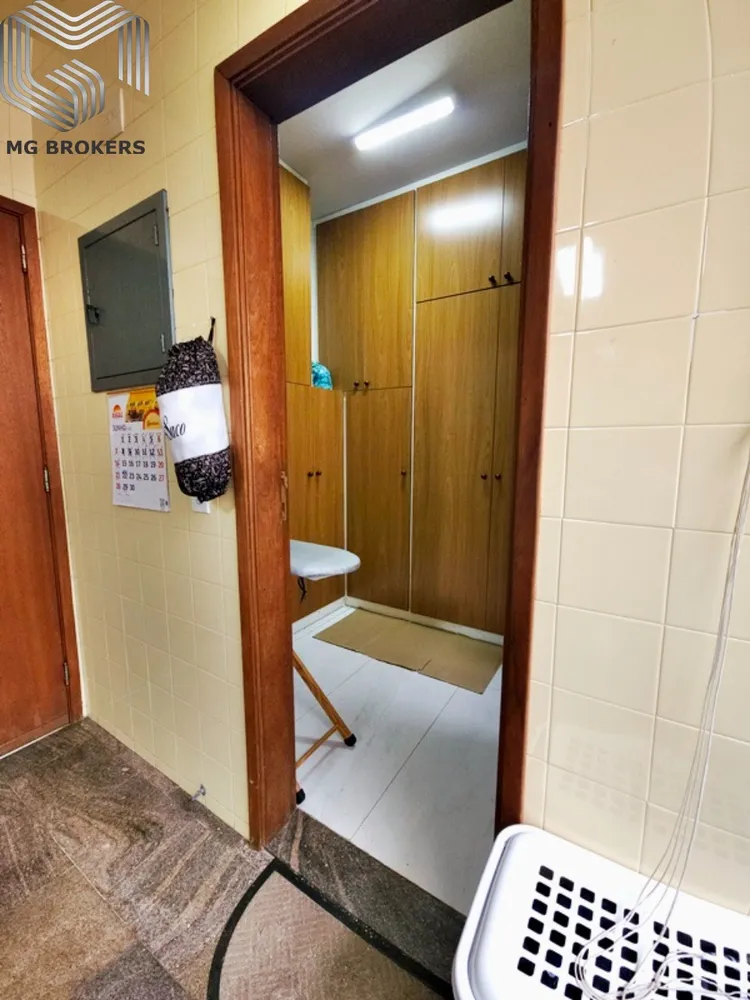Apartamento, 3 quartos, 108 m² - Foto 17