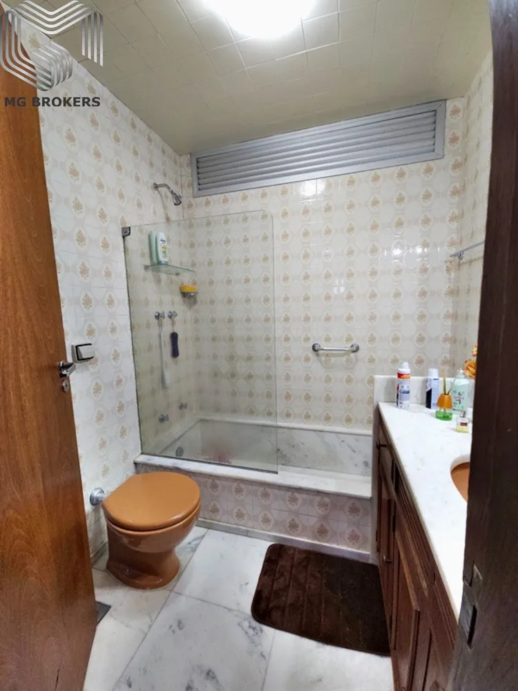 Apartamento, 3 quartos, 108 m² - Foto 14