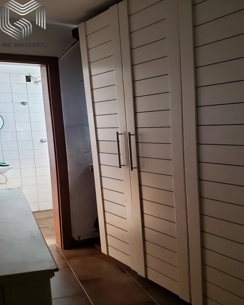 Apartamento, 3 quartos, 161 m² - Foto 32