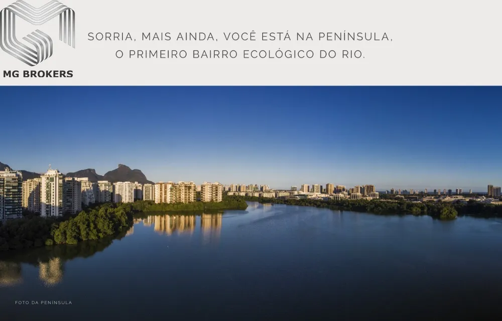 Apartamento, 2 quartos, 74 m² - Foto 6