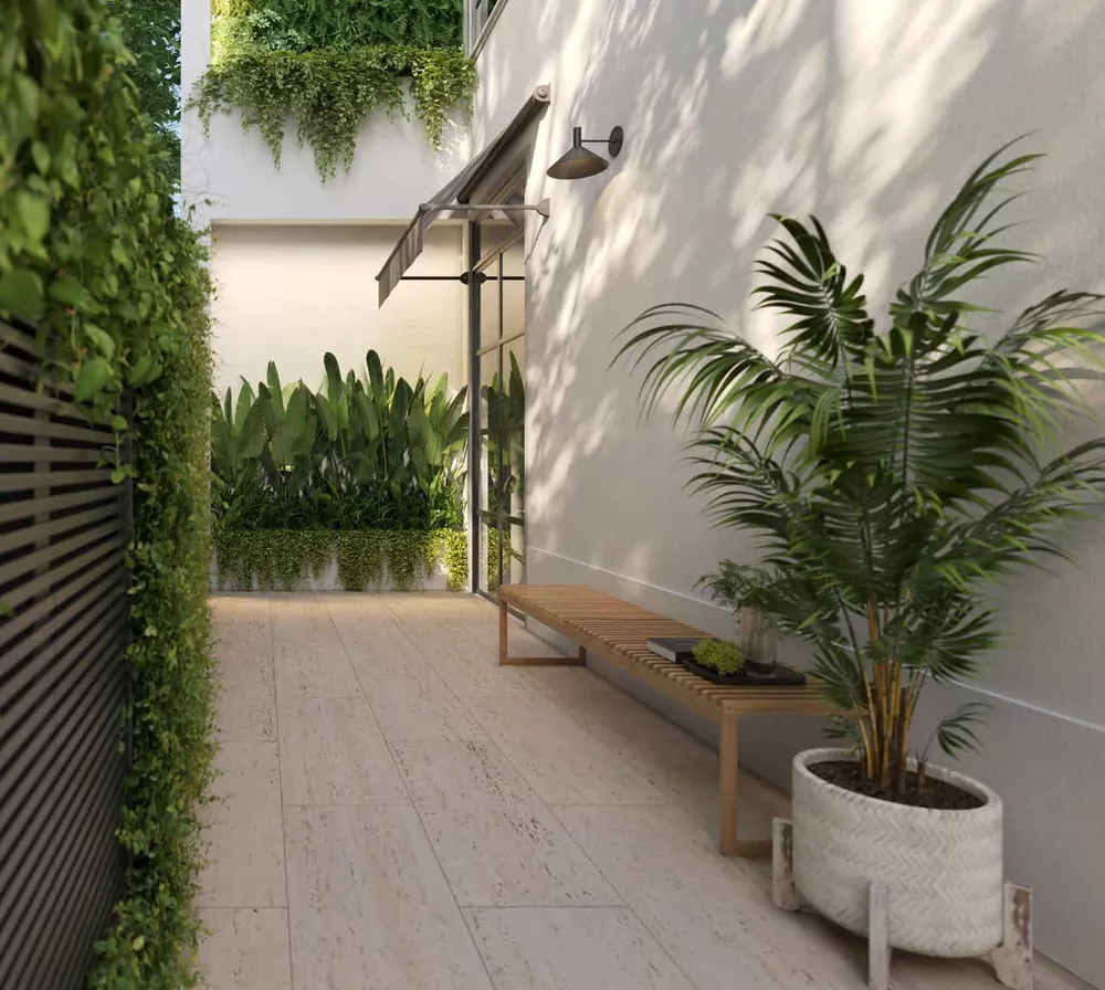 Sala-Conjunto, 211 m² - Foto 6