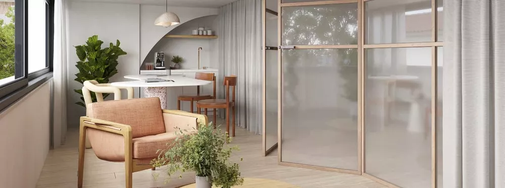 Sala-Conjunto, 211 m² - Foto 10