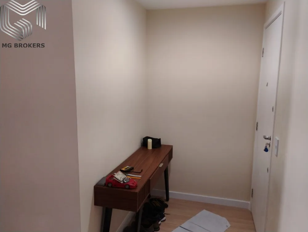 Apartamento, 2 quartos, 70 m² - Foto 16