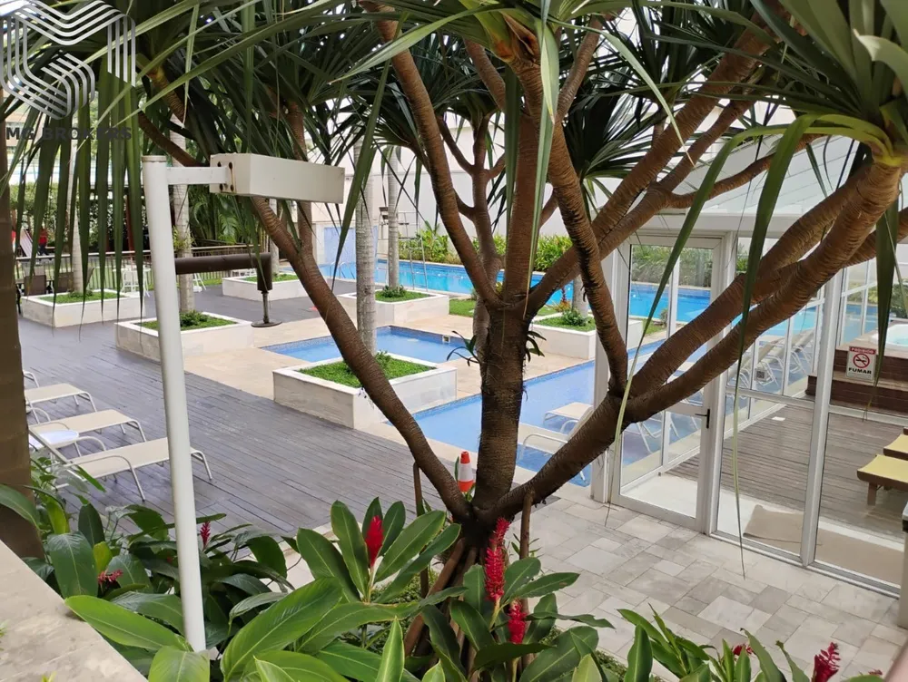 Apartamento, 2 quartos, 70 m² - Foto 21