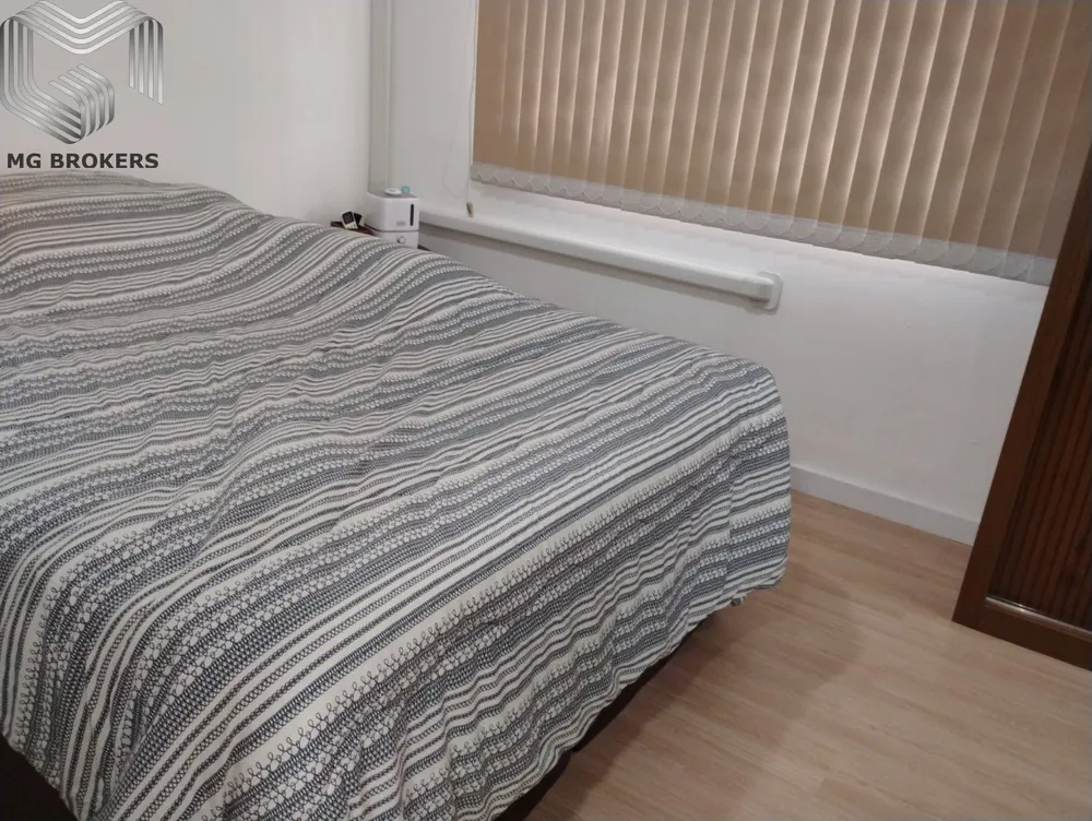 Apartamento, 2 quartos, 70 m² - Foto 23