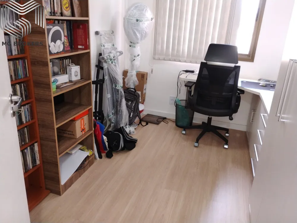 Apartamento, 2 quartos, 70 m² - Foto 29