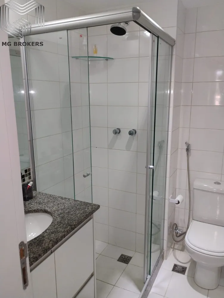 Apartamento, 2 quartos, 70 m² - Foto 34